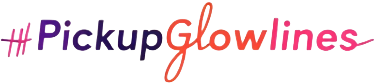 pickupglowlines.com